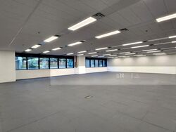 Robinson 77 (D1), Office #576577071